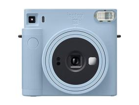 CAMERA INSTAX SQUARE SQ1/GLACIER BLUE FUJIFILM