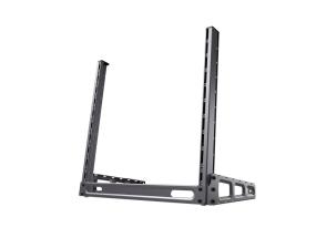 NET ACC RACK HOLDER/SR-10U MIKROTIK