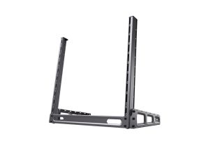 NET ACC RACK HOLDER/SR-10U MIKROTIK