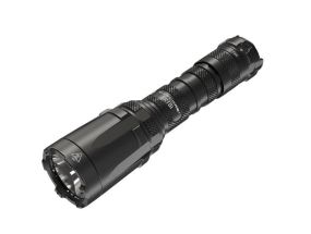 Taskulamp SRT SERIES 2100lum SRT6I NITECORE