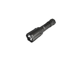 FLASHLIGHT SRT SERIES/3000 LUMENS SRT7I NITECORE