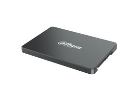 SSD DAHUA DHI-SSD-C800A 256GB SATA 3.0 TLC Write speed 460 MBytes/sec Read speed 550 MBytes/sec 2...