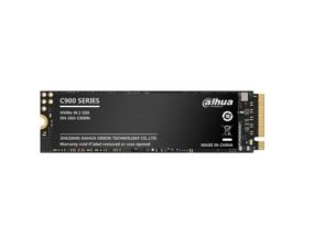 SSD DAHUA 512GB M.2 PCIe Gen3 NVMe 3D NAND Write speed 1500 MBytes/sec Read speed 2000 MBytes/sec...