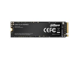 SSD PCIE G3 M.2 NVME 512GB/SSD-C900VN512G-B DAHUA