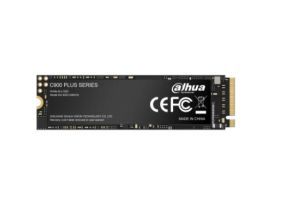 SSD PCIE G3 M.2 NVME 1TB/SSD-C900VN1TB-B DAHUA