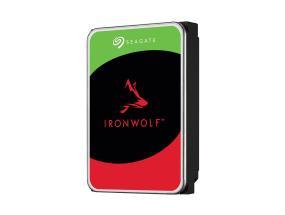 HDD SEAGATE 4TB SATA 3.0 256 MB 5400 rpm ST4000VN006