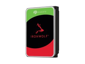 HDD SEAGATE 4TB SATA 3.0 256 MB 5400 rpm ST4000VN006