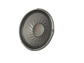 CAR SUBWOOFER STAGE 102/STAGE102 JBL
