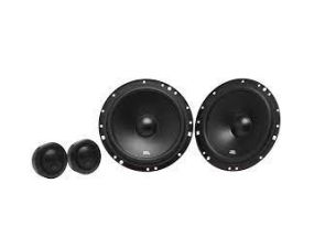 CAR SPEAKERS 6.5&quot;/COMPONENT STAGE1601C JBL