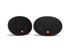 CAR SPEAKERS 6X9 3-WAY/STAGE29634 JBL