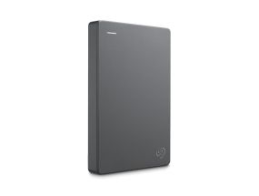 External HDD SEAGATE Basic 2TB USB 3.0 STJL2000400