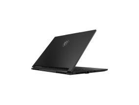 NB STEALTH A16 AI+ RAI9-HX370/16&quot; 32GB/1TB A3XVFG-227NL MSI
