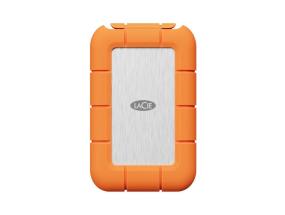 SSD USB3.2 1TB EXT./RUGGED STND1000400 LACIE