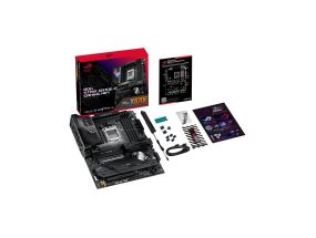 MB AMD X870 SAM5 ATX/STRIX X870E-E GAMING WIFI ASUS