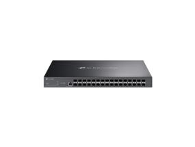 NET SWITCH 32PORT SFP+ L2+/OMADA SX3032F TP-LINK