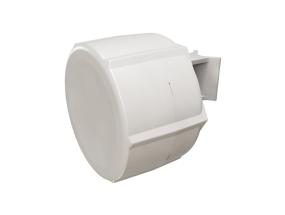 WRL CPE OUTDOOR/SXTR&FG621-EA MIKROTIK