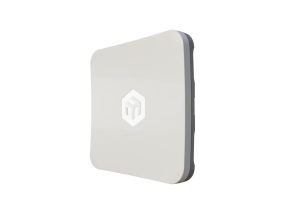 WRL CPE OUTDOOR/SXTSQ-5AXD MIKROTIK