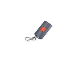 REMOTE CONTROLLER RADIO 1CH/T-1 SATEL