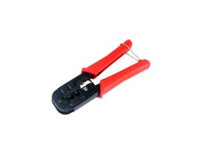 CRIMPING TOOL UNIVERSAL/RJ45/RJ12/RJ11 T-WC-01 GEMBIRD
