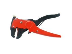WIRE STRIPPING TOOL UNIVERSAL/T-WS-01 GEMBIRD