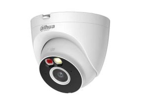 NET CAMERA 2MP IR EYEBALL WIFI/T2A-PV 2.8MM DAHUA