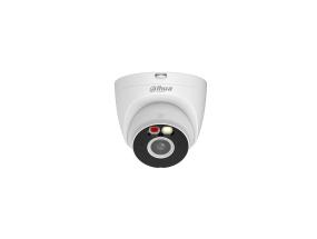 WRL CAMERA 5MP EYEBAL WIFI/T5A-PV-0280B DAHUA