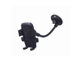 MOBILE HOLDER CAR FLEXIBLE/TA-CHW-04 GEMBIRD