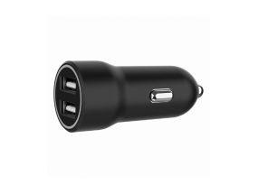 MOBILE CHARGER CAR USB 2PORT/TA-UC-2A15-CAR-01 GEMBIRD