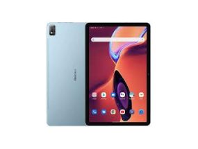 TABLET TAB16 PRO 11&quot; 256GB LTE/TAB 16 PRO BLUE BLACKVIEW