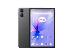 TABLET TAB16 PRO 11&quot; 256GB LTE/TAB 16 PRO GRAY BLACKVIEW