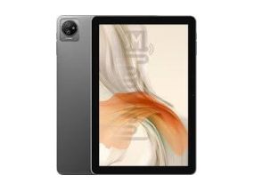 TABLET TAB30 WIFI 10&quot; 64GB/TAB30 WIFI GREY BLACKVIEW