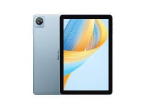 TABLET TAB30 WIFI 10&quot; 64GB/TAB30 WIFI BLUE BLACKVIEW