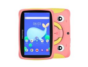 TABLET TAB3 KIDS 7" 32GB/TAB 3 KIDS 2/32 PINK BLACKVIEW