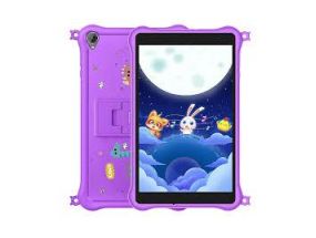 TABLET TAB50 KIDS 8&quot; 64GB/TAB50 KIDS PURPLE BLACKVIEW