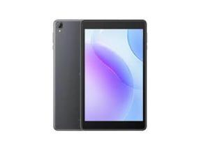 TABLET TAB50 WIFI 8" 128GB/TAB50 WIFI GREY BLACKVIEW