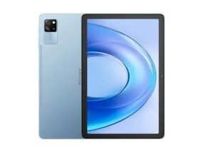 TABLET TAB60 PRO 10&quot; 4/128GB/LTE TAB60 PRO BLUE BLACKVIEW