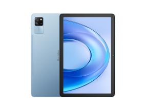 TABLET TAB60 PRO 10" 8/128GB/TAB60 PRO SKY BLUE BLACKVIEW