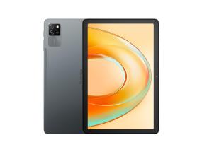 TABLET TAB60 PRO 10" 8/128GB/TAB60 PRO VOL.GREY BLACKVIEW