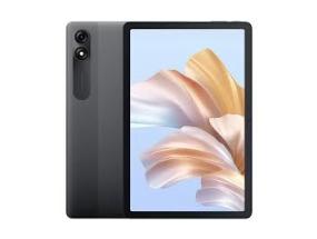 TABLET TAB90 10" 8/128GB LTE/TAB90 GREY BLACKVIEW