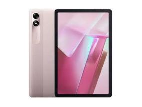 TABLET TAB90 10&quot; 8/128GB LTE/TAB90 PINK BLACKVIEW