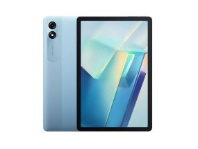 TABLET TAB9 WIFI 10&quot; 256GB/TAB 9 WIFI BLUE BLACKVIEW