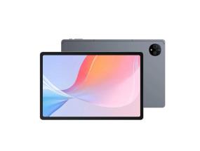 TABLET TAB A11 11"/4/128GB SPACE GREY ULEFONE