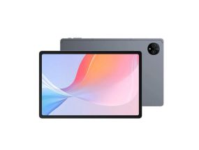 TABLET TAB A11 11&quot;/4/128GB SPACE GREY ULEFONE