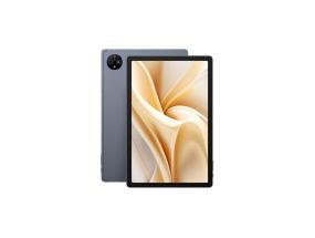 TABLET TAB A11 PRO 11&quot;/8/256GB ULEFONE