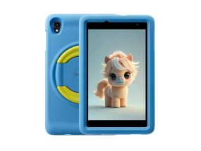 TABLET TAB A5 KIDS 8&quot; 3/64 LTE/TAB A5 KIDS BLUE BLACKVIEW