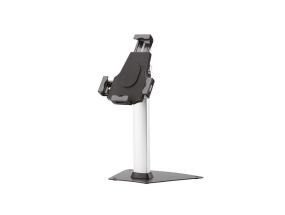 TABLET ACC DESK STAND/TABLET-D150SILVER NEOMOUNTS