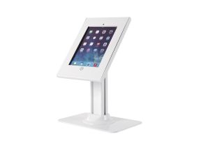 TABLET ACC DESK STAND/TABLET-D300WHITE NEOMOUNTS