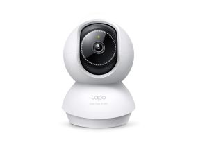 WRL CAMERA PAN/TILT/TAPO C230 TP-LINK