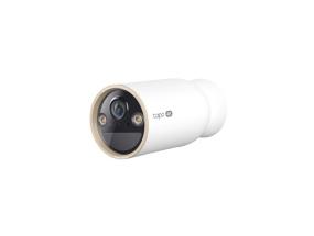 WRL CAMERA 8MP BATTERY-POWERED/TAPO C460 TP-LINK