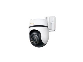 WRL CAMERA PAN/TILT/TAPO C530WS TP-LINK